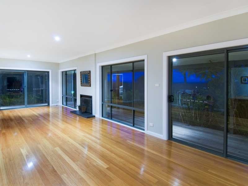 17 Quarry Rise, Port Macquarie NSW 2444