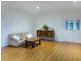 17 Quarry Rise, Port Macquarie NSW 2444