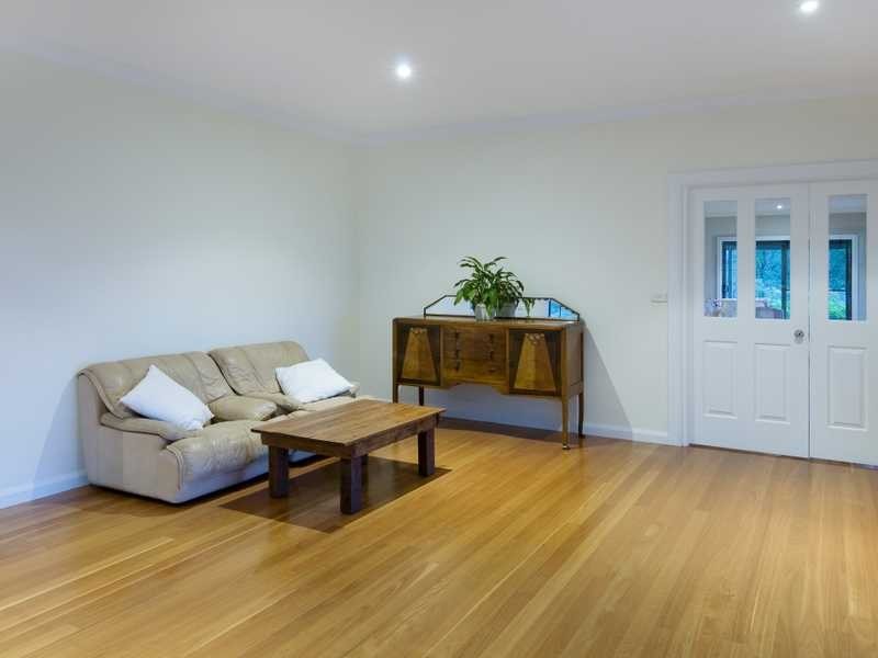 17 Quarry Rise, Port Macquarie NSW 2444