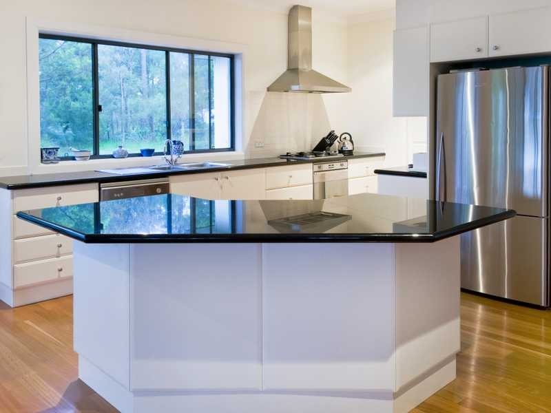 17 Quarry Rise, Port Macquarie NSW 2444