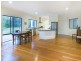 17 Quarry Rise, Port Macquarie NSW 2444