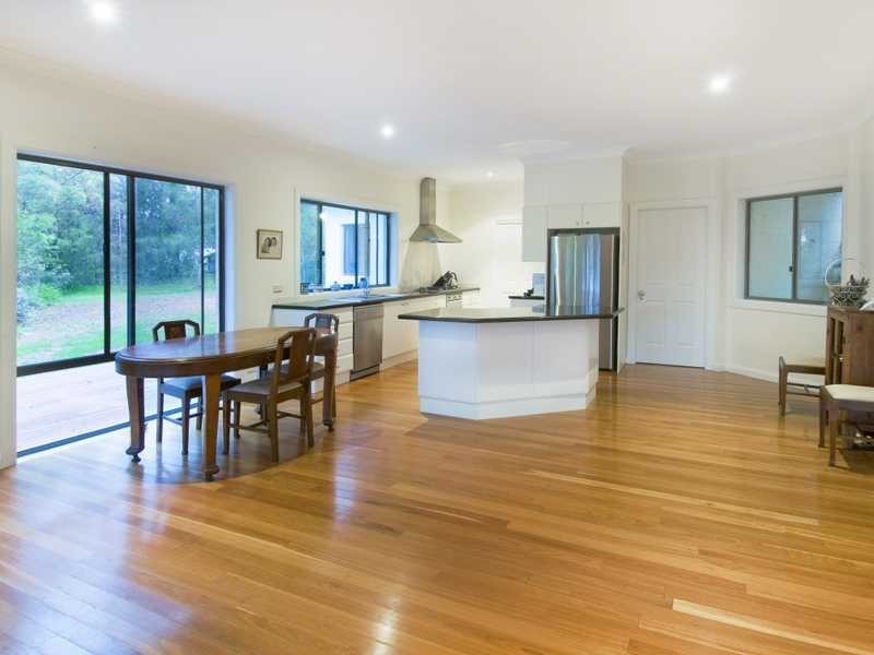 17 Quarry Rise, Port Macquarie NSW 2444