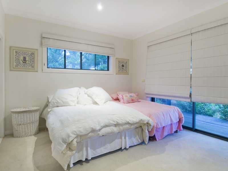17 Quarry Rise, Port Macquarie NSW 2444