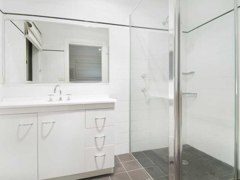 17 Quarry Rise, Port Macquarie NSW 2444