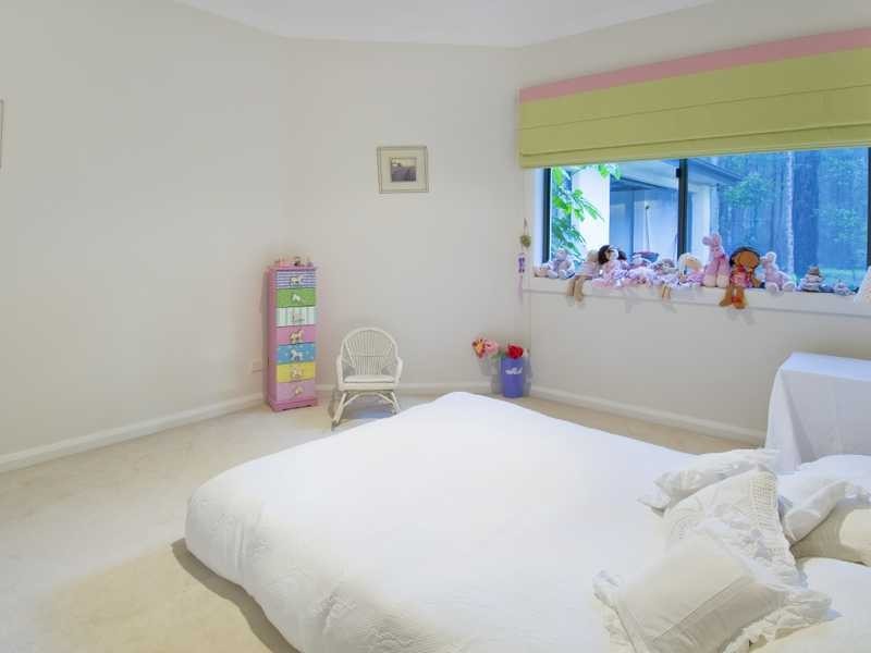 17 Quarry Rise, Port Macquarie NSW 2444