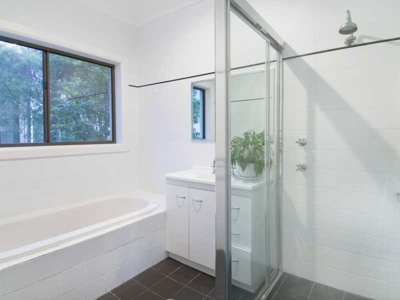 17 Quarry Rise, Port Macquarie NSW 2444
