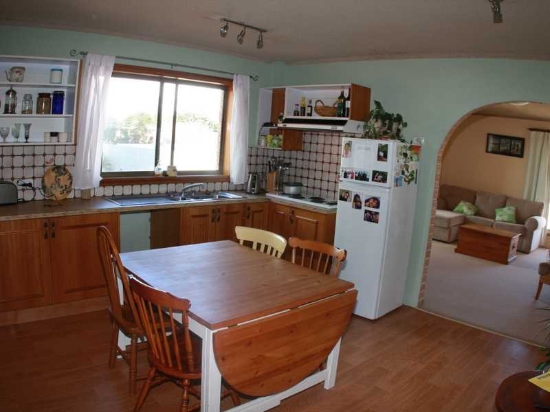 6/102 Bridge Street, Port Macquarie NSW 2444