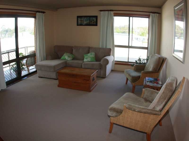 6/102 Bridge Street, Port Macquarie NSW 2444