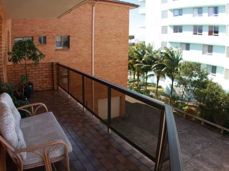 6/102 Bridge Street, Port Macquarie NSW 2444