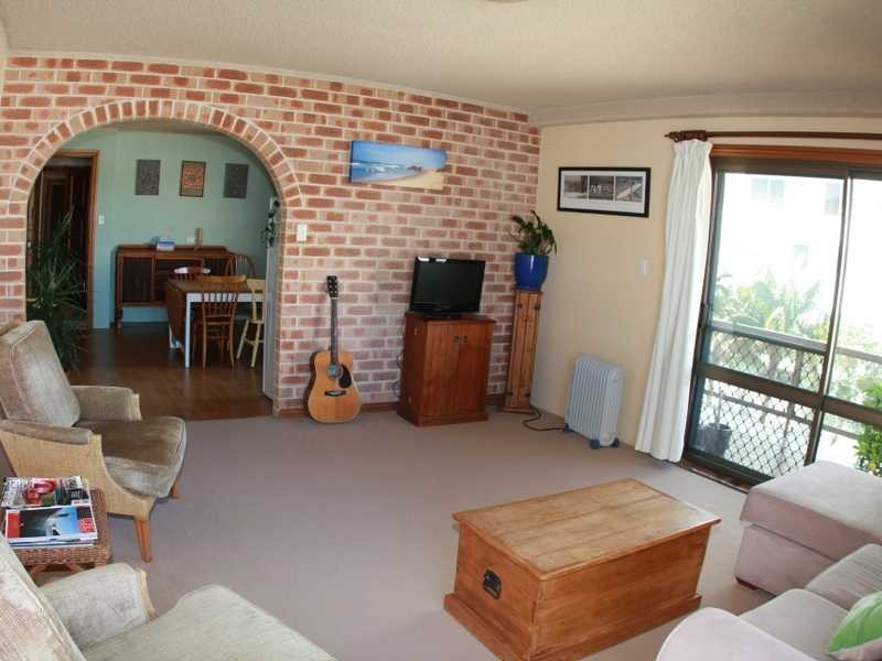 6/102 Bridge Street, Port Macquarie NSW 2444