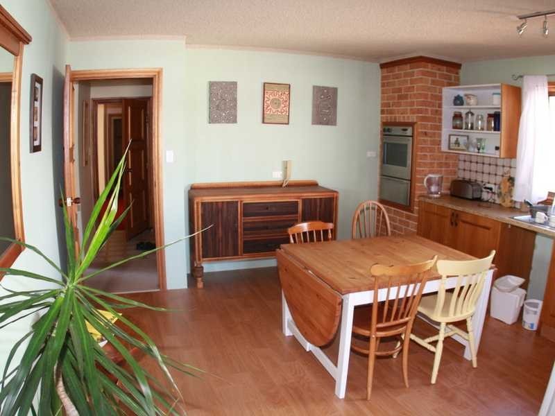 6/102 Bridge Street, Port Macquarie NSW 2444