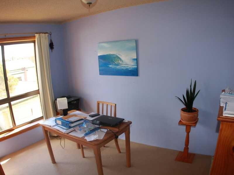 6/102 Bridge Street, Port Macquarie NSW 2444