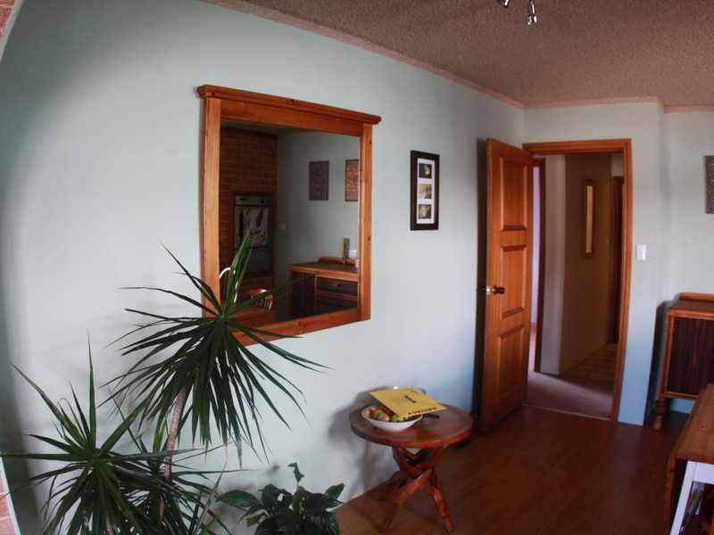 6/102 Bridge Street, Port Macquarie NSW 2444