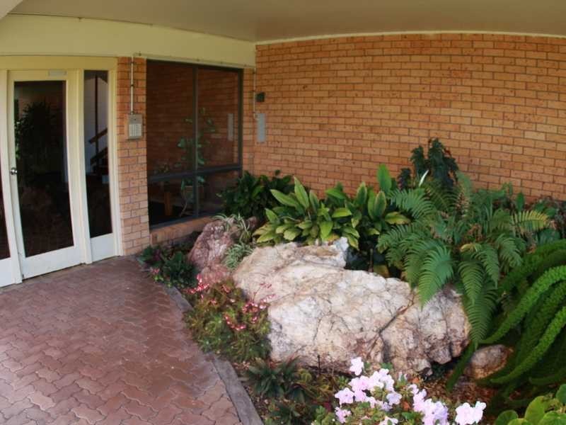 6/102 Bridge Street, Port Macquarie NSW 2444