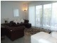 4/59 Church Street, Port Macquarie NSW 2444