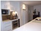 4/59 Church Street, Port Macquarie NSW 2444