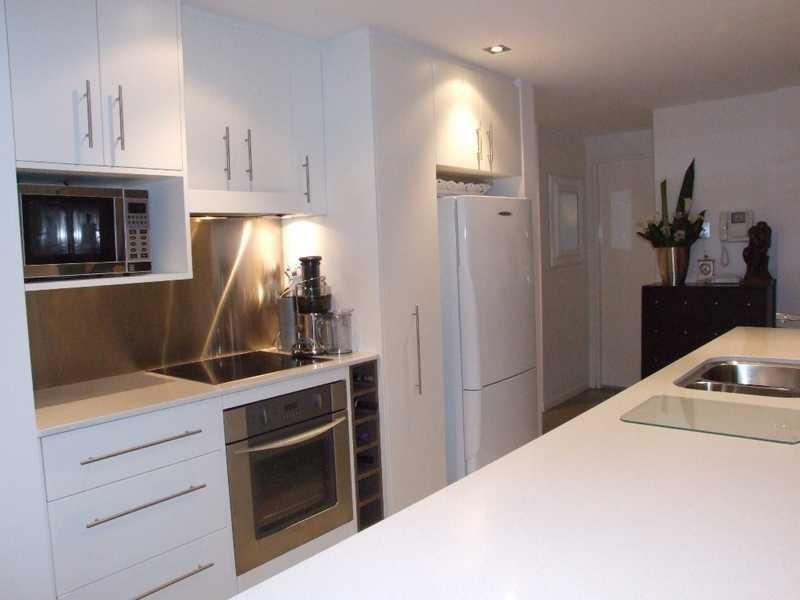 4/59 Church Street, Port Macquarie NSW 2444