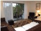 4/59 Church Street, Port Macquarie NSW 2444