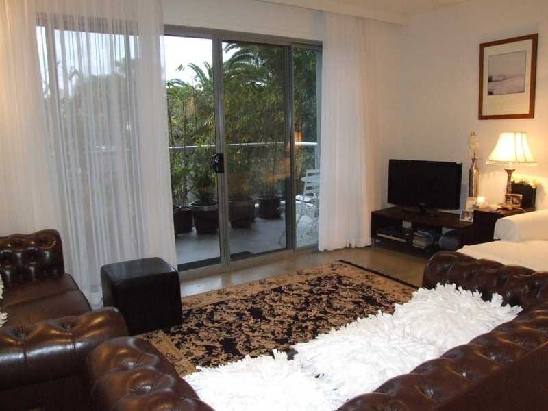 4/59 Church Street, Port Macquarie NSW 2444