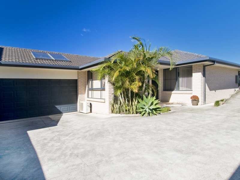 1/52 Eliza Circuit, Port Macquarie NSW 2444