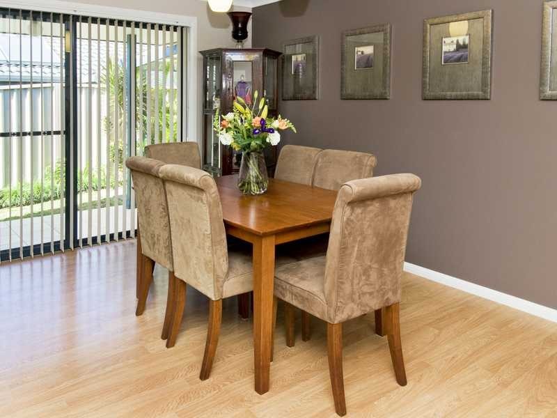 1/52 Eliza Circuit, Port Macquarie NSW 2444