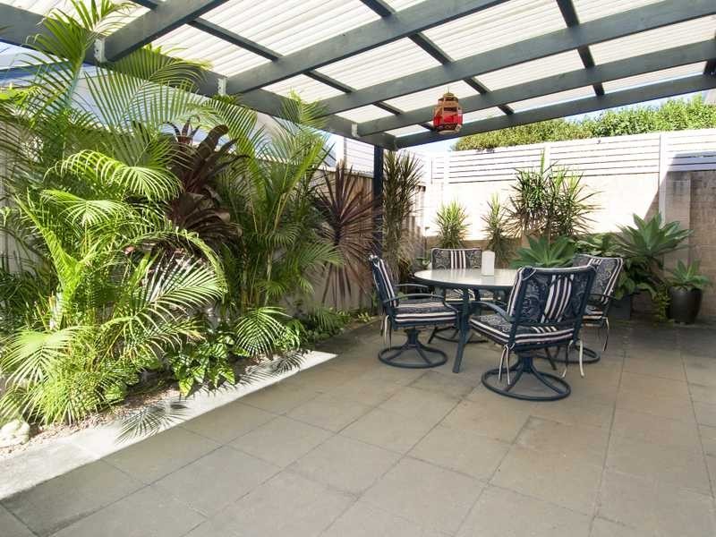 1/52 Eliza Circuit, Port Macquarie NSW 2444