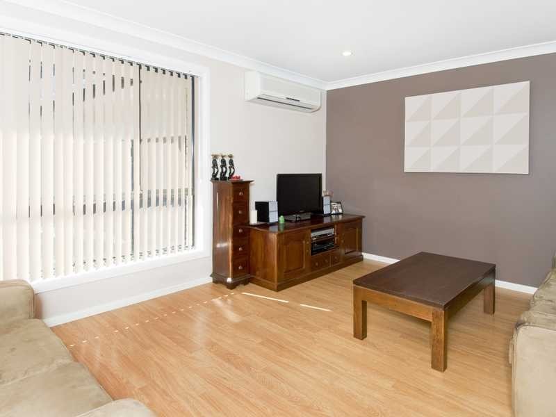 1/52 Eliza Circuit, Port Macquarie NSW 2444