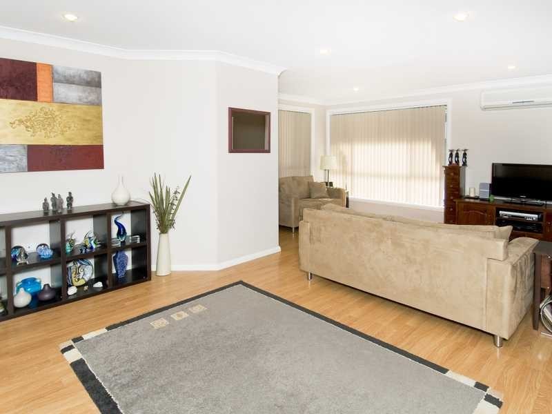 1/52 Eliza Circuit, Port Macquarie NSW 2444