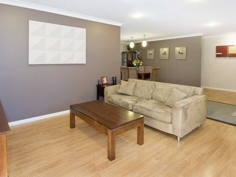 1/52 Eliza Circuit, Port Macquarie NSW 2444