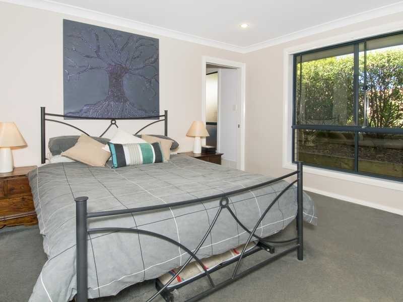 1/52 Eliza Circuit, Port Macquarie NSW 2444