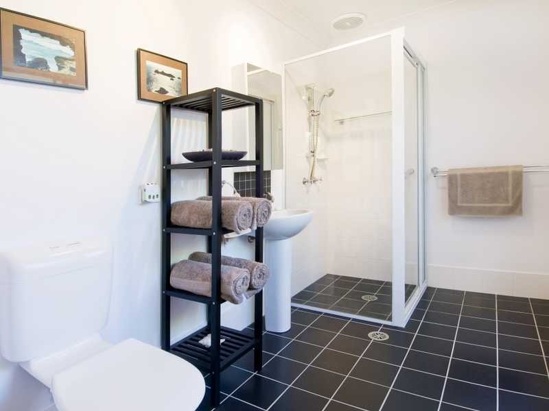 1/52 Eliza Circuit, Port Macquarie NSW 2444