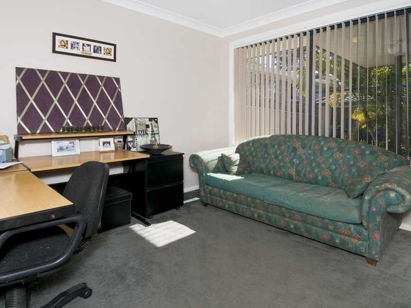 1/52 Eliza Circuit, Port Macquarie NSW 2444