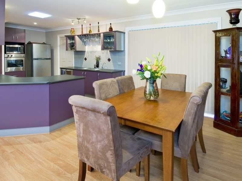 1/52 Eliza Circuit, Port Macquarie NSW 2444