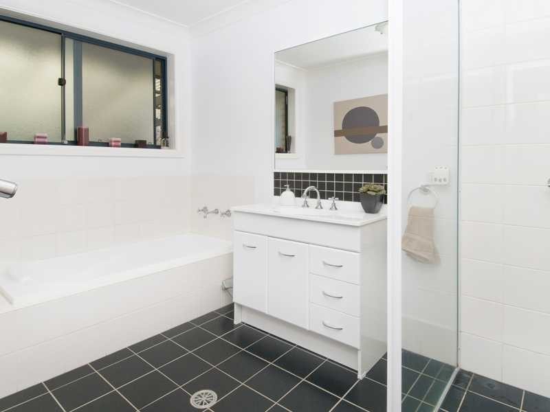 1/52 Eliza Circuit, Port Macquarie NSW 2444