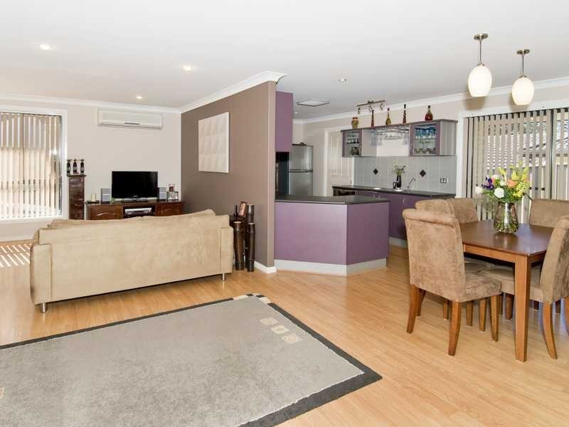 1/52 Eliza Circuit, Port Macquarie NSW 2444