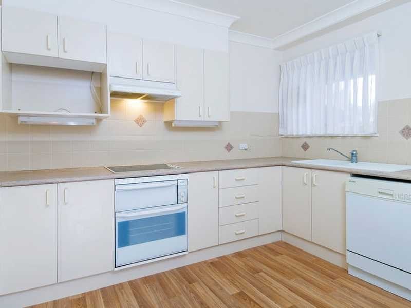 1/2 Harbour Lane, Port Macquarie NSW 2444