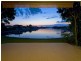 1/2 Harbour Lane, Port Macquarie NSW 2444