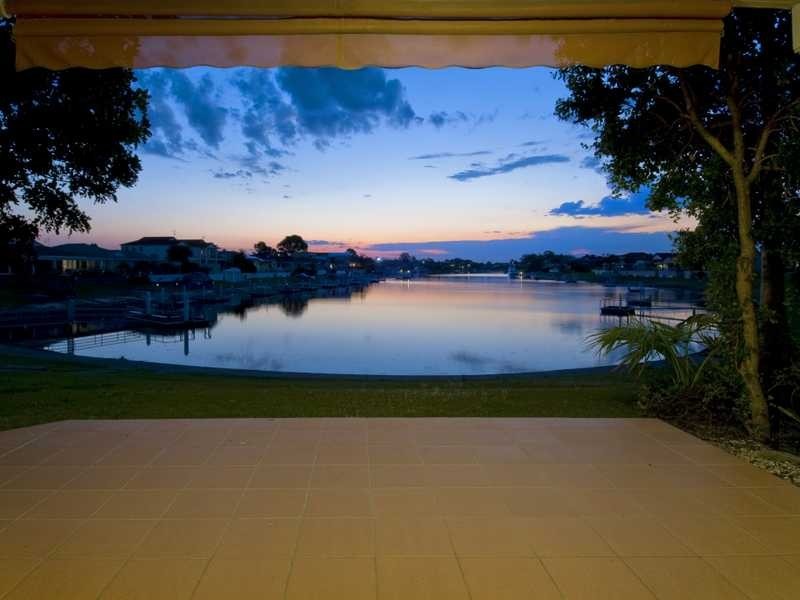 1/2 Harbour Lane, Port Macquarie NSW 2444