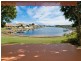 1/2 Harbour Lane, Port Macquarie NSW 2444