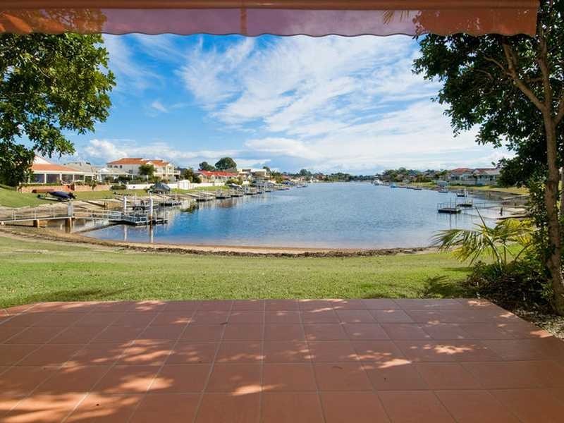 1/2 Harbour Lane, Port Macquarie NSW 2444