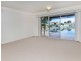 1/2 Harbour Lane, Port Macquarie NSW 2444