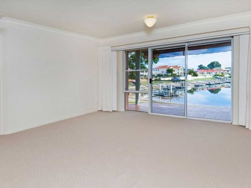 1/2 Harbour Lane, Port Macquarie NSW 2444