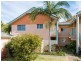 1/2 Harbour Lane, Port Macquarie NSW 2444