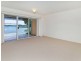1/2 Harbour Lane, Port Macquarie NSW 2444