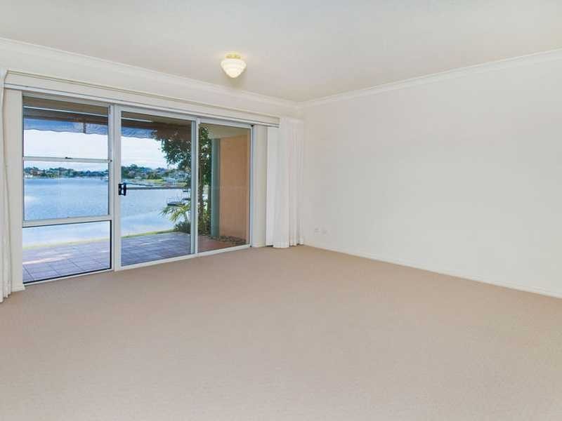 1/2 Harbour Lane, Port Macquarie NSW 2444