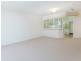 1/2 Harbour Lane, Port Macquarie NSW 2444