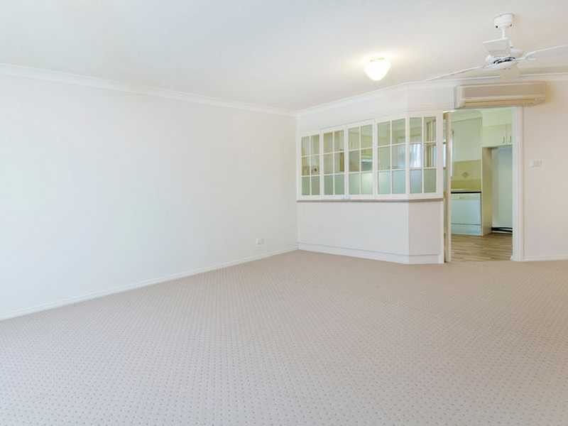 1/2 Harbour Lane, Port Macquarie NSW 2444