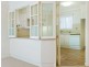 1/2 Harbour Lane, Port Macquarie NSW 2444