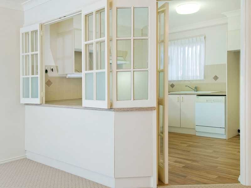 1/2 Harbour Lane, Port Macquarie NSW 2444