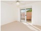 1/2 Harbour Lane, Port Macquarie NSW 2444